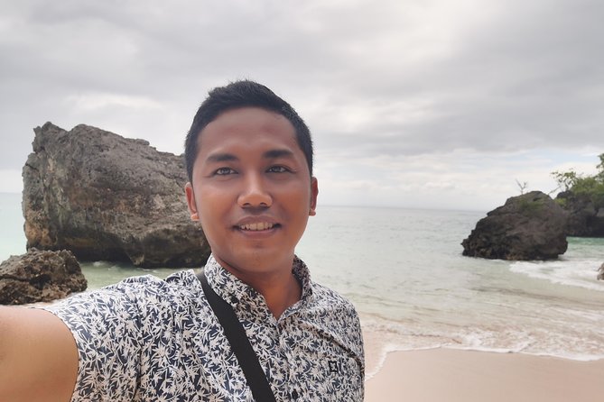 Melasti Beach, Padangpadang Beach, Uluwatu Sunset Kecak and Jimbaran Dinner - Should You Book This South Bali Beach-to-Dinner Tour?