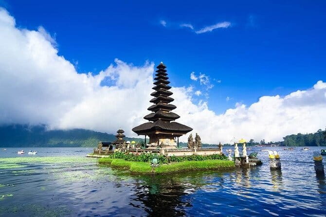 Monkey Bar and snorkling adventure at blue lagoon. - Price and value: what $70 buys you in Seminyak
