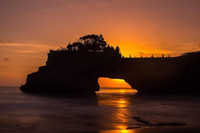 More Complete: Discover Bali In 3 Days Private Tour Package - Price and value: why $223.99 per person can make sense