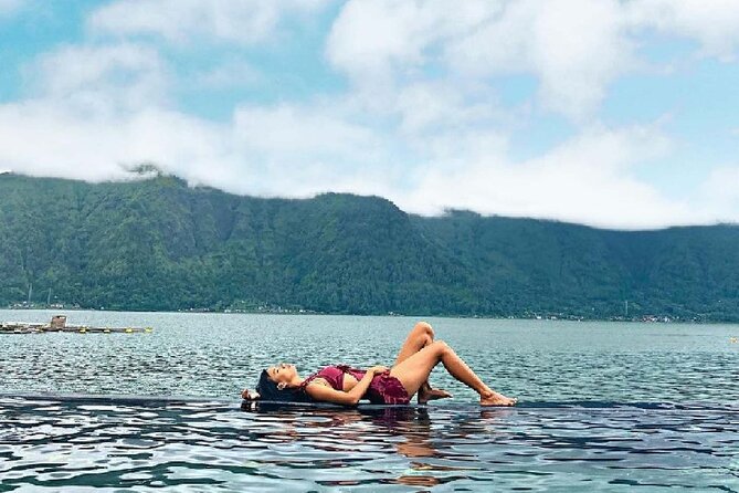 Mount Batur Camping - Watch Sunset & Sunrise Tour - Practical tips so your experience stays comfortable