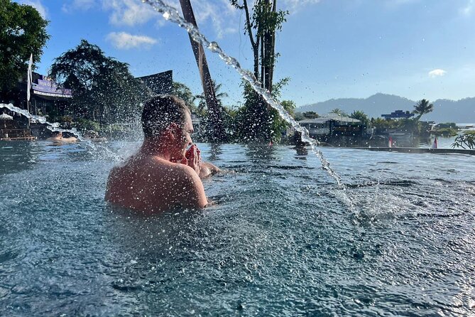 Mount Batur Jeep Adventure - Price and Value: Why $21 Can Make Sense in Bali