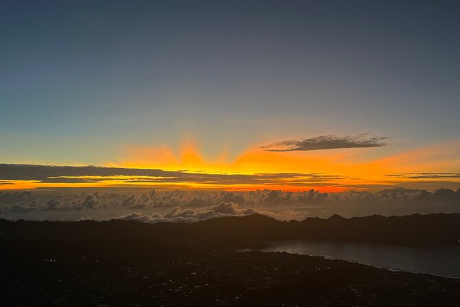 Mount Batur Sunrise Hike And Natural Hot Spring - Price and Value: Why $63 Can Make Sense