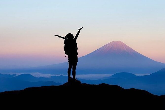 Mount Batur Sunrise Hike & Hot Spring (Private & All-Inclusive) - The 1:30am pickup: door-to-door matters more than you think