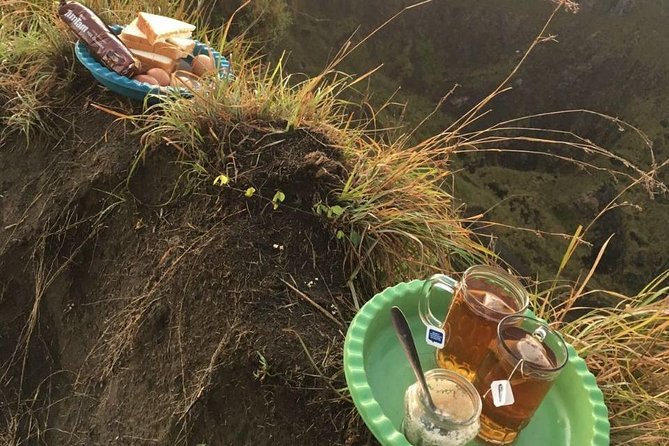 Mount Batur Sunrise Hike with Breakfast - Price Value: Why $30 Can Be a Steal Here (and When It Isn’t)