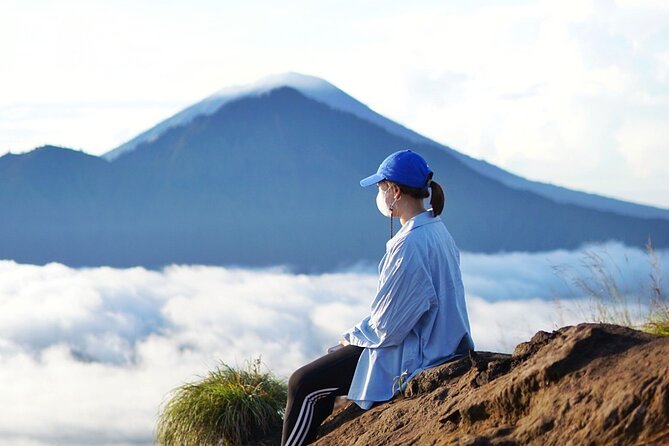 Mount Batur Sunrise Trekking - All Inclusive - Who This Tour Fits Best (And Who Might Skip)