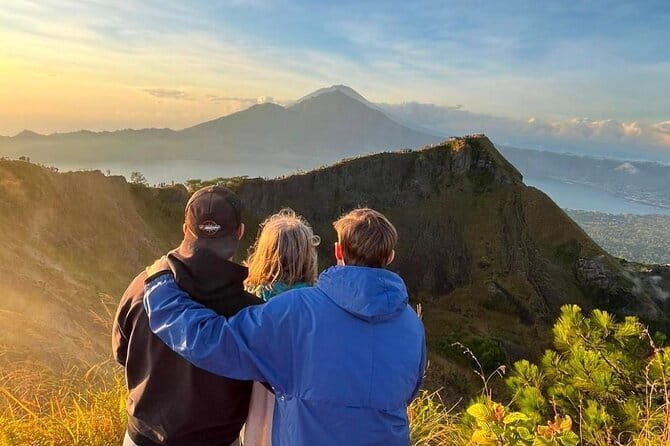 Mount Batur Sunrise Trekking (Group Tour) - Price and Value: Is $75 Fair for What You Get?