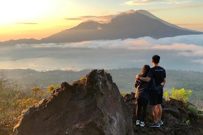 Mount Batur Sunrise Trekking & Natural Hot Spring - All Inclusive - Price and Value: How $23.20 Makes Sense for What’s Included