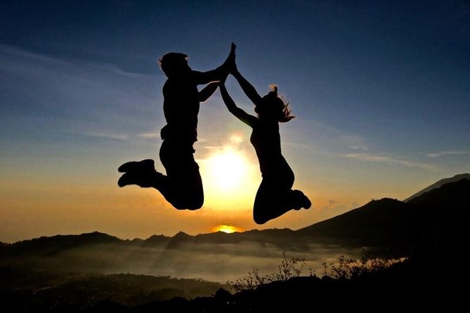 Mount Batur Sunrise Trekking With Breakfas - Optional Coffee Plantation and Luwak Coffee: Worth It or Skip It?