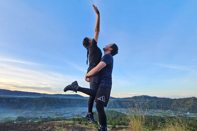 Mount Batur Sunset Jeep Tour - Price and value: what $32 covers (and what it doesn’t)