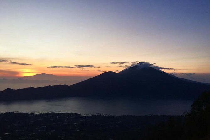 Mount Batur Trekking and Natural Hot Spring - All Inclusive Tour - Price and Value: What $59 Includes (and What It Doesn’t)