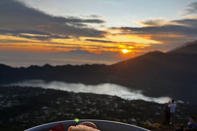 Mount Batur Trekking & Hot Spring - Who This Tour Is Best For (and Who Should Think Twice)