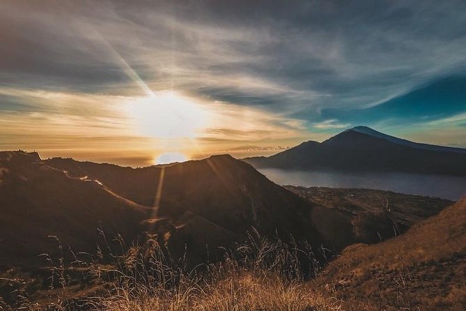 Mt batur Sunrise Trekking and Natural Spring Tour - What the Private Guide Actually Changes (Speed, Stops, and Confidence)