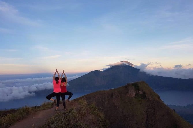 Munduk Twin Lake Jungle Hike, Ulun Danu Temple, & Waterfall - Price and value: is $42.77 worth a 5-hour nature circuit?