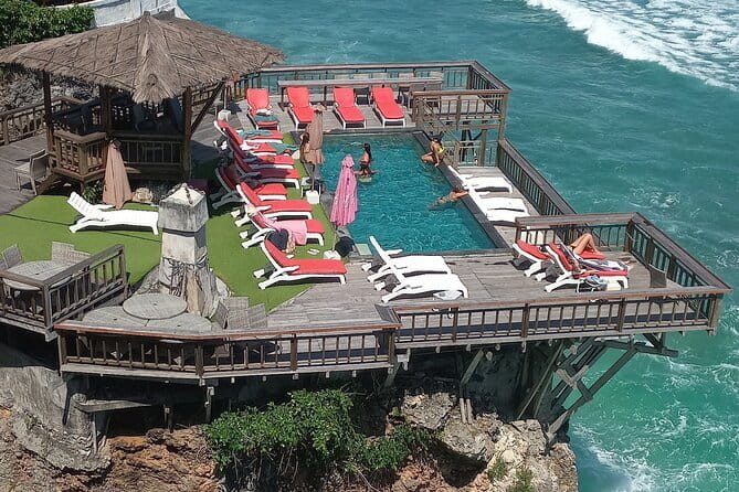 Northern Bali Highlights + Unesco Scenic Heritage Rice Terrace. - Key highlights I’d bookmark before you go