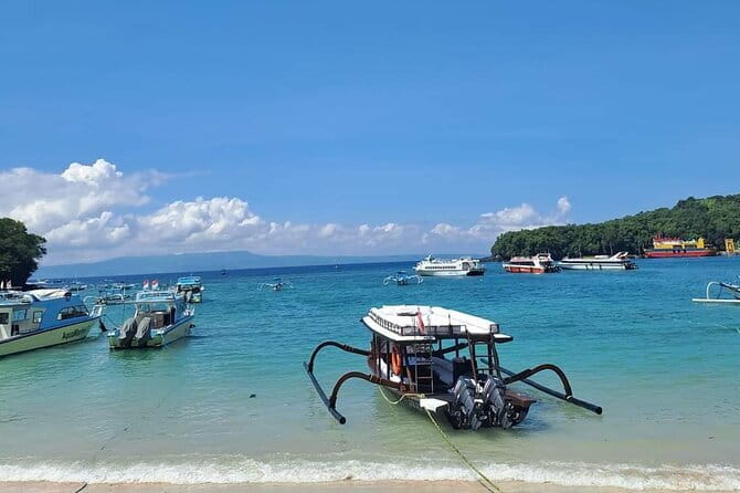Northern Bali Highlights + Unesco Scenic Heritage Rice Terrace. - Kuta Pickup at 8:30 and Private Transport That Actually Helps