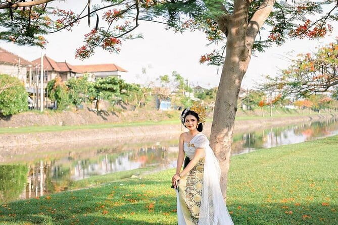Northern Bali Highlights + Unesco Scenic Heritage Rice Terrace. - Banyumala Waterfall: Nature Time Without the Full-Day Hike Problem