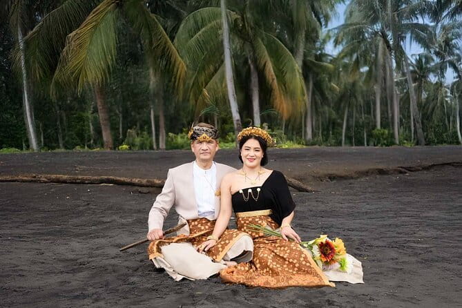Northern Bali Highlights + Unesco Scenic Heritage Rice Terrace. - Guides Who Keep the Day Easy (and Sometimes Capture Photos)