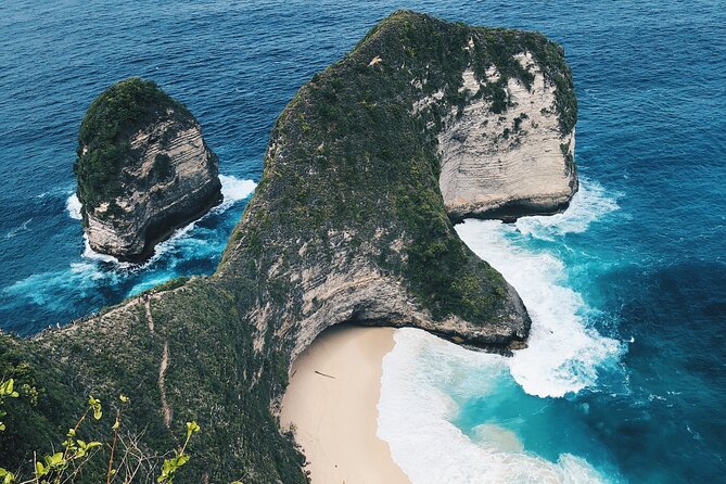 Nusa Penida 2 Day 1 Nights Guided Private Bali Tour - Key highlights at a glance