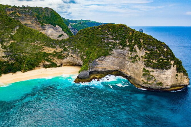 Nusa Penida 2 Day 1 Nights Guided Private Bali Tour - How this Nusa Penida tour actually feels in real life