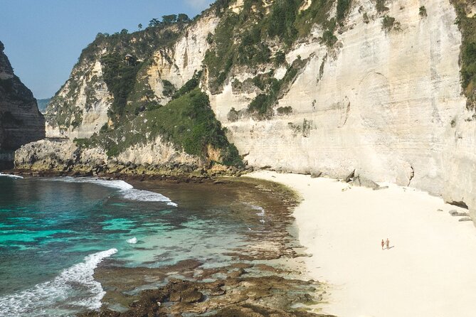 Nusa Penida 2 Day 1 Nights Guided Private Bali Tour - Price and value: what $145 per person buys you