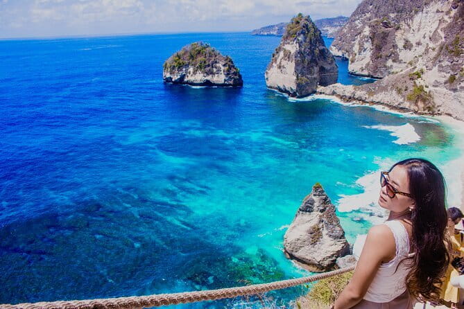 Nusa Penida 2Day 1Night With Accomodation - Price and value: what $77.84 really buys you
