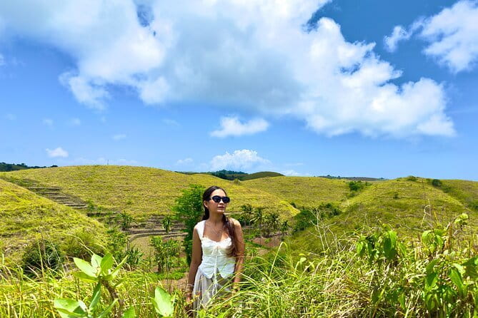 Nusa Penida 2Day 1Night With Accomodation - Food and breaks: what’s included and what you should plan for