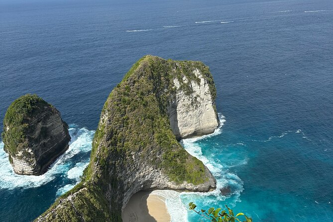 Nusa Penida Day Tour - Key highlights worth your attention