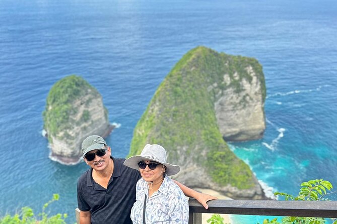 Nusa Penida Day Tour - Nusa Penida from Kuta: what this day trip gets right
