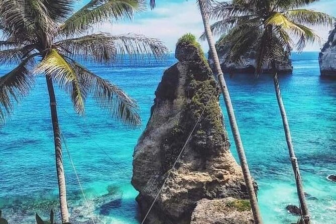 Nusa Penida East And West Full Day Private Guided Tour - The pickup-to-harbor rhythm (and why it affects your whole day)