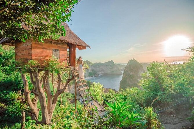 Nusa Penida & Gili Trawangan 3Days 2Night (Snorkeling) - Price and value: what your $343 covers (and why it matters)