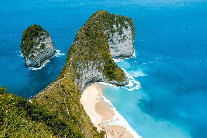 Nusa Penida Highlights Day tour - Nusa Penida Highlights in One Day: Why This Tour Works