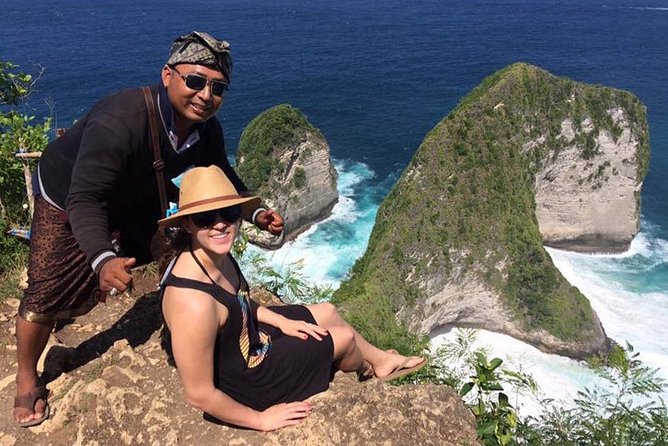 Nusa Penida Highlights Day tour - Price and Value: Is $90 Fair for This Nusa Penida Day?
