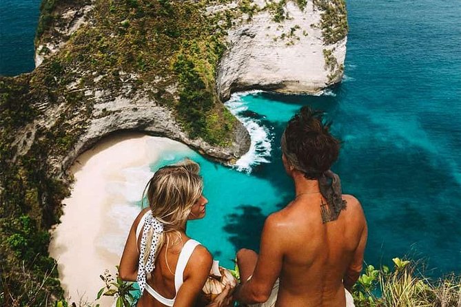 Nusa Penida Instagram Tour: Legendary Spots (Private & All-Inclusive) - Who this private Nusa Penida day trip suits best (and who should look elsewhere)