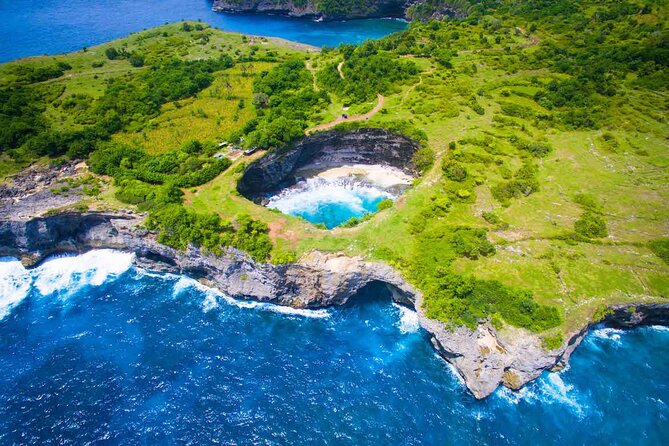 Nusa Penida Instagram Tour: The Most Iconic Spots (Private & All-Inclusive) - Best fit: who this Nusa Penida Instagram tour suits