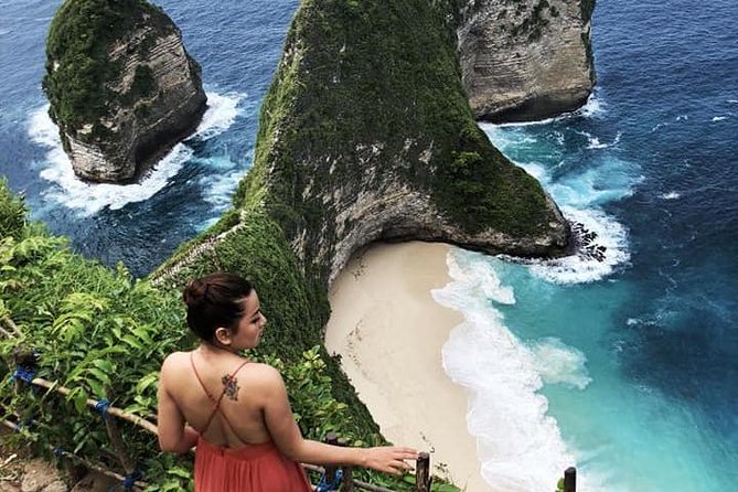 Nusa Penida Instagram Unforgettable Tour - Who This Tour Fits Best (And Who Might Want Another Option)