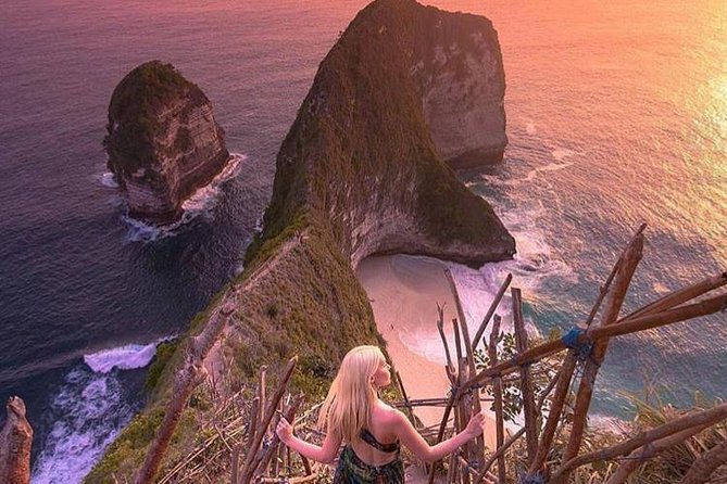 Nusa Penida Instagram Unforgettable Tour - Starting at 7:00 AM: Why the Timing Matters