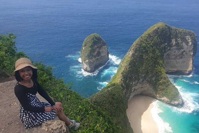 Nusa Penida Island Day Trip - Key Points to Decide Fast