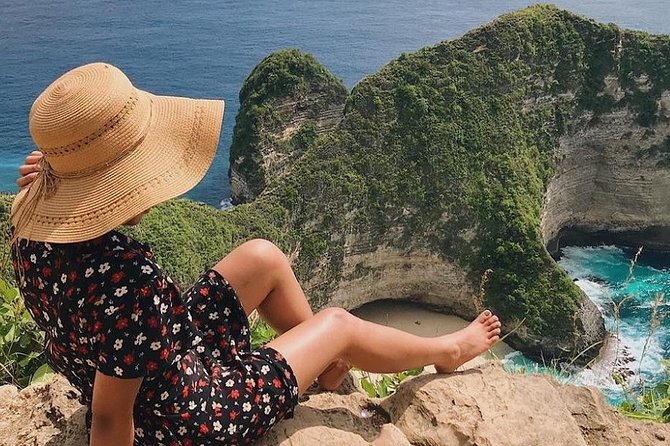 Nusa Penida Island Full-Day Tour from Bali - Why Nusa Penida in One Day Is Worth the Effort