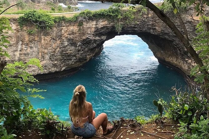 Nusa Penida Island Full-Day Tour from Bali - What’s Included (and How That Affects Real Value)