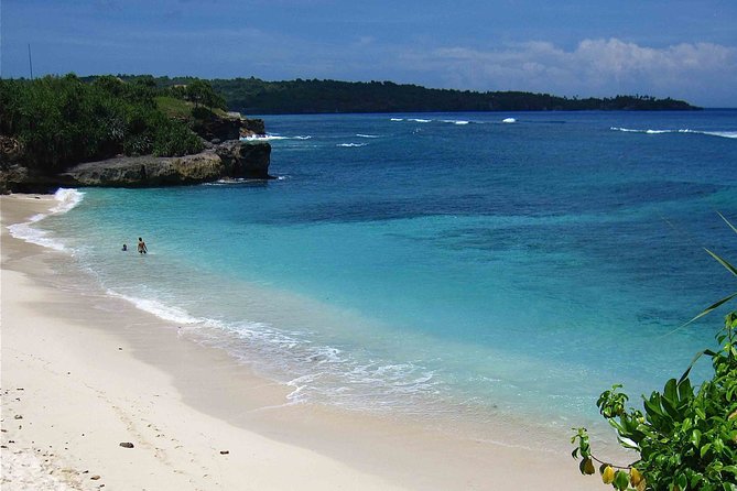 Nusa Penida Island Full-Day Tour from Bali - Who This Tour Fits Best