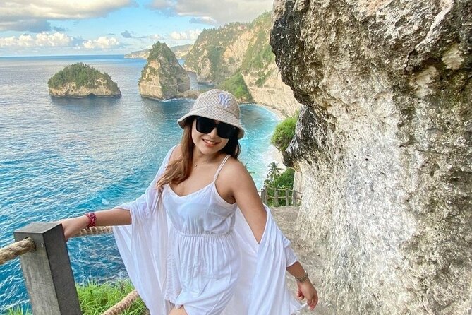 Nusa Penida Island, Instagram Tour & Private Car Service - The real value: what you’re paying for (and what you’re not)