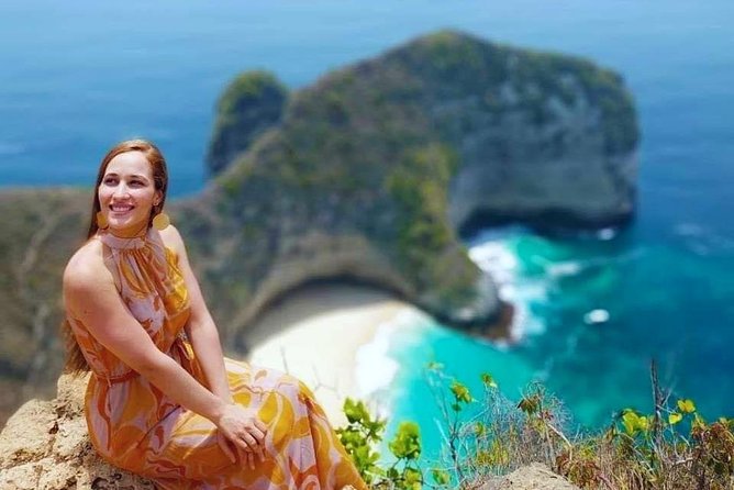 Nusa Penida Island One Day Tour - Key Highlights You’ll Want to Know Before You Go