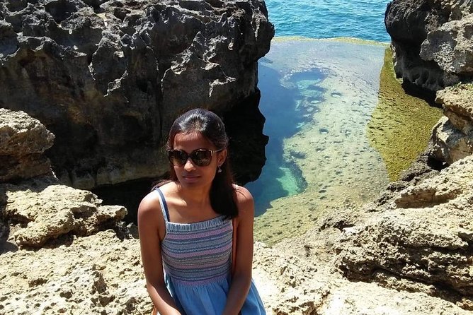 Nusa Penida Island One Day Tour - Guides, Cars, and Small Comfort Wins That Matter