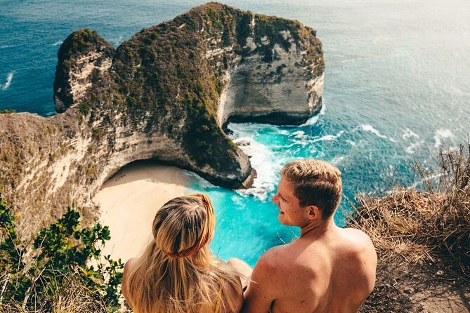 Nusa Penida One Day Private Tour - The Value Math Behind a $76 Nusa Penida Day