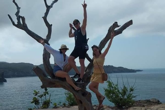 Nusa Penida One Day Tour All Inclusive - The 6:30 am Pickup and 12-hour Timeline