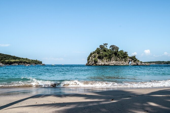 Nusa Penida One Day Trip to Instagrammable Spot by Penidago - Why this Penida day tour feels easier than DIY