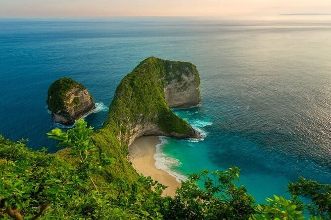 Nusa Penida Private Full Day West Island Tour From Bali - Key Things I’d Bet You’ll Care About