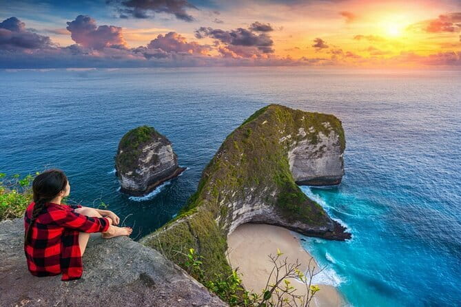 Nusa Penida Private Full Day West Island Tour From Bali - Where This Tour Fits in Your Bali Plan