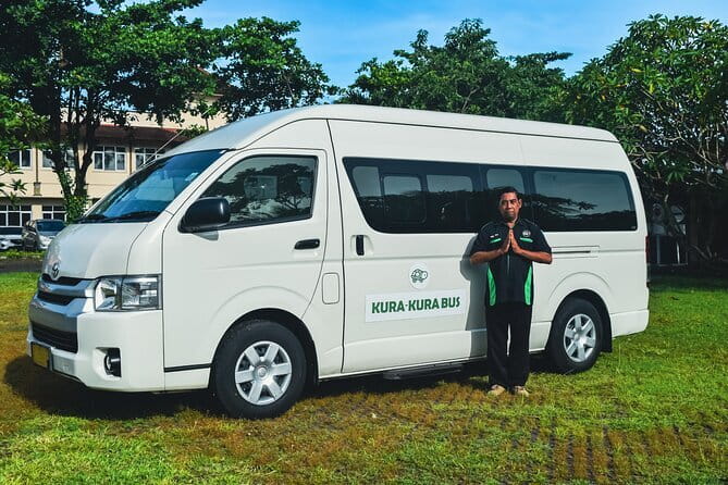 Nusa Penida Private Full Day West Island Tour From Bali - Stop 3: Kelingking Cliff (T-Rex Cliff) Over the Indian Ocean