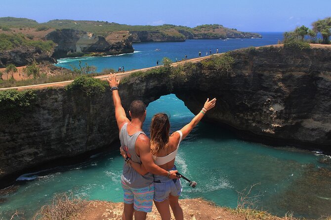 Nusa Penida Private Snorkeling and West Tour Start from Bali - Price and logistics: what $98.77 gets you (and why it can be worth it)